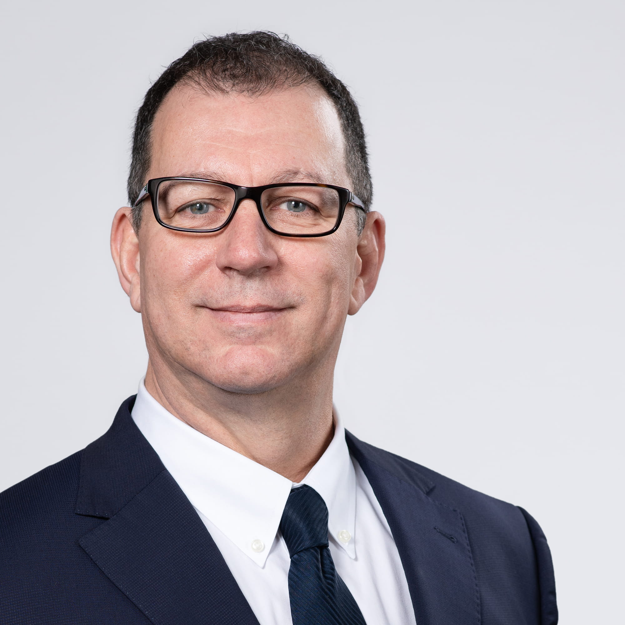 Guy Payette