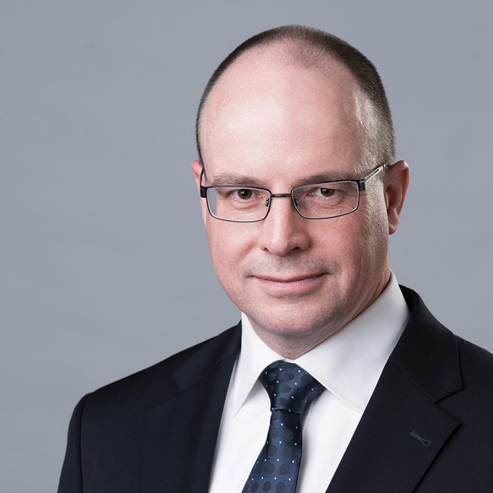 Jeff MacDonald