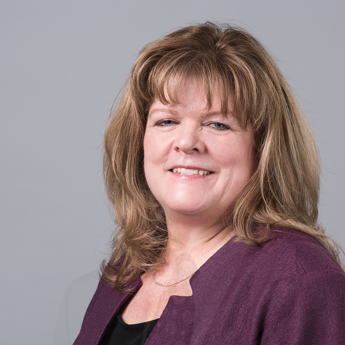 Jill Lepage