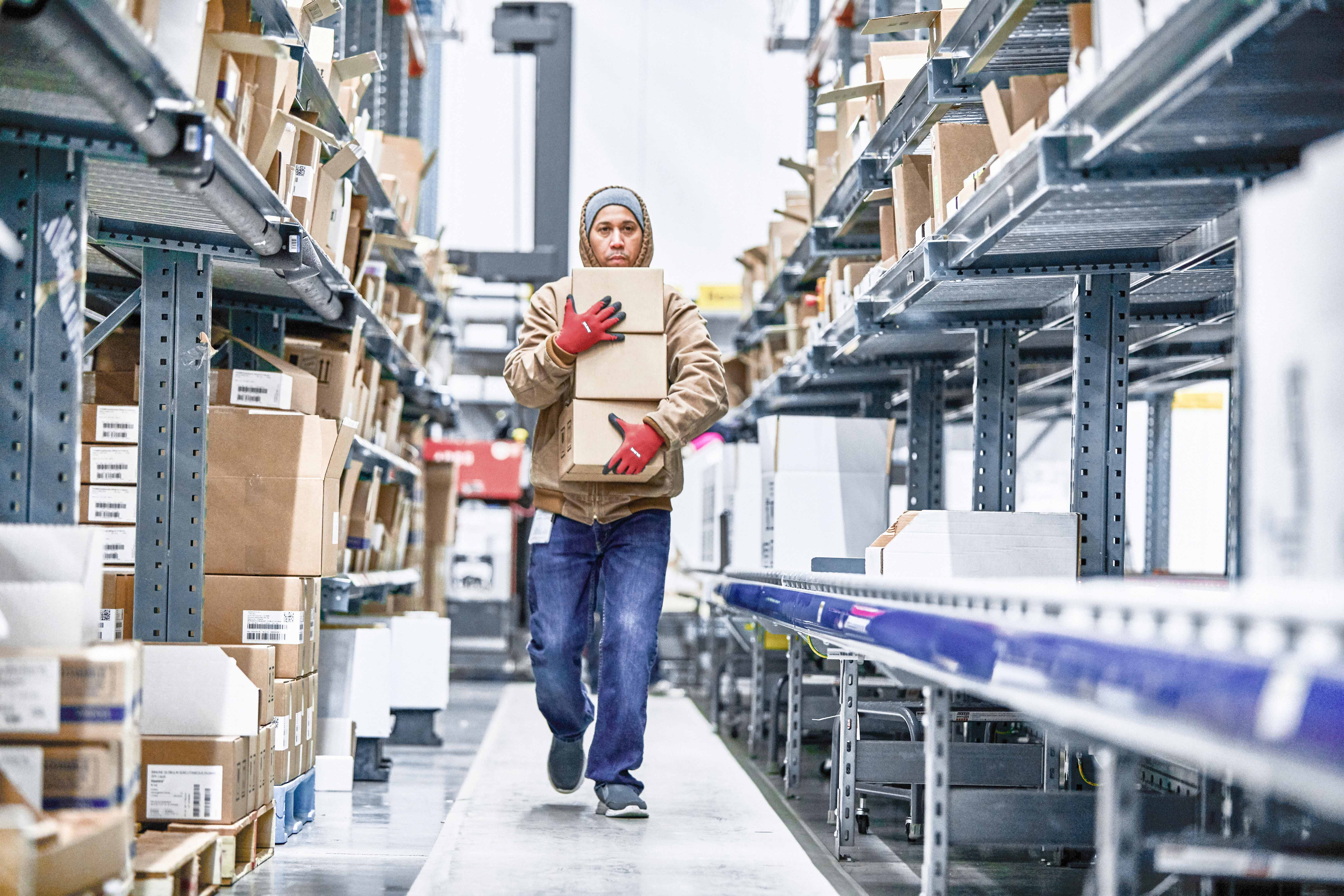 your fully licensed importer2