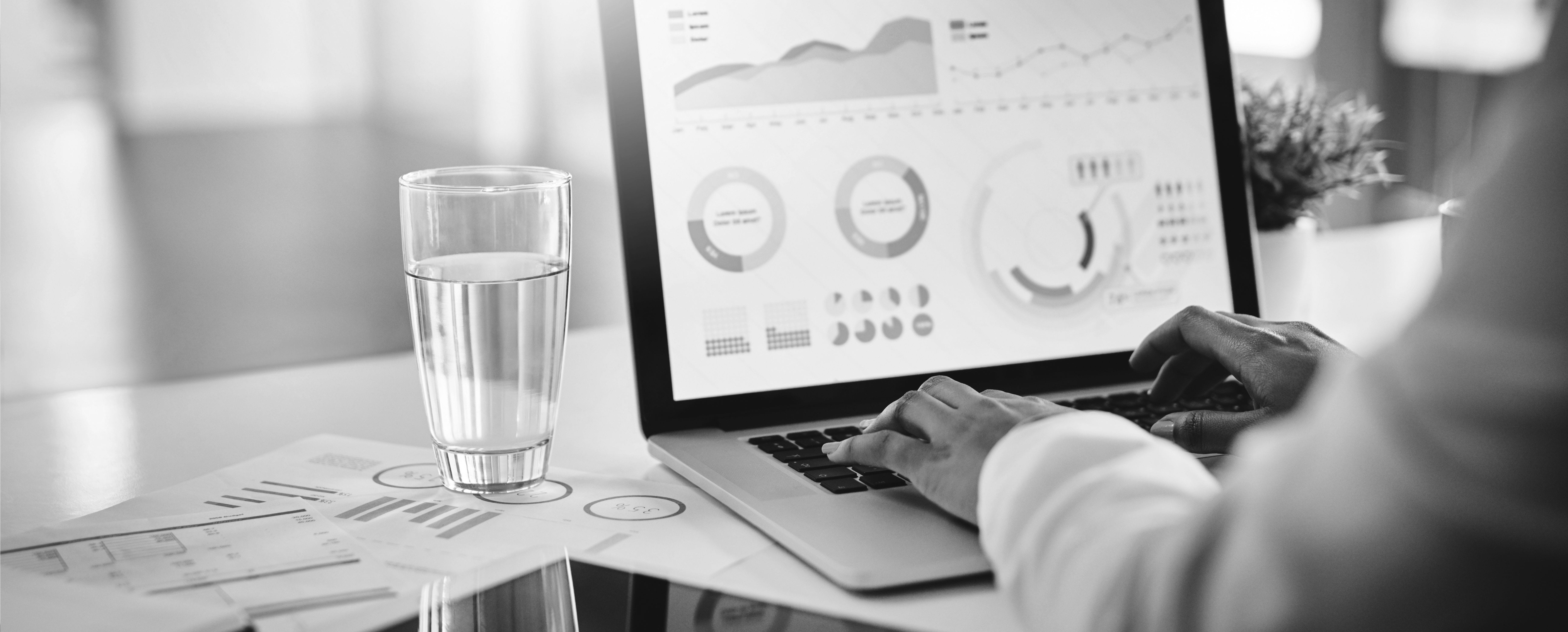 Digital health solutions