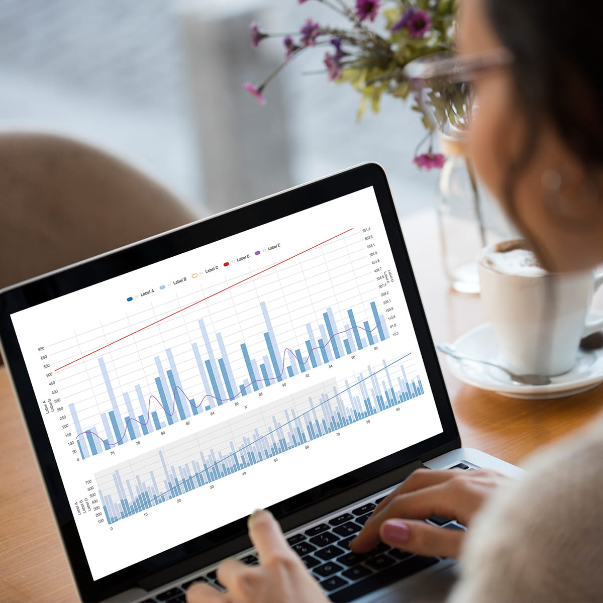 business intelligence 2