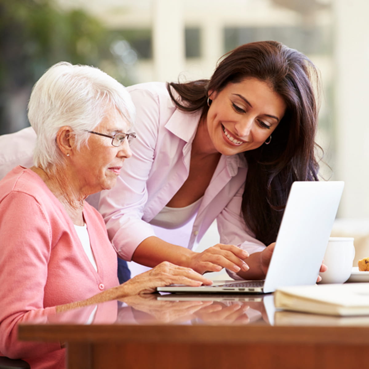 patient engagement_square