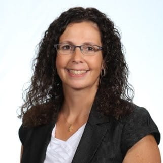 Shirley Furesz